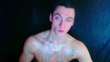 Andyshowcum  22-03-2021